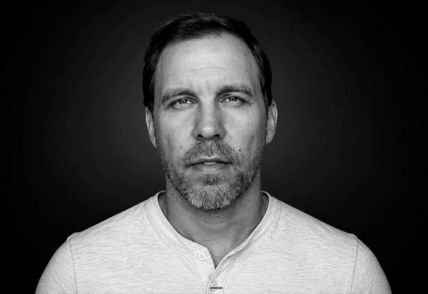 Todd Piechowski